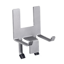 Load image into Gallery viewer, TBD0605344201A.jpg@1a18c95070019010c89aa6490b7e125f
