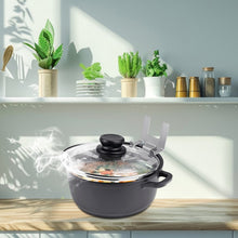 Load image into Gallery viewer, TBD06053442_B1.jpg@494e9aa7ae26f237551e8b70cd649e1b
