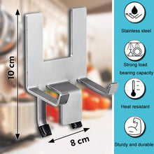 Load image into Gallery viewer, TBD06053442_B2.jpg@5f99d6b44150c58923b6153024538b92
