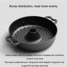 Load image into Gallery viewer, TBD06053445_B3.jpg@ac87bb6f8f2ee6c14490ce718d594990
