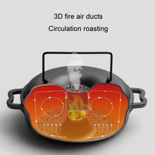 Load image into Gallery viewer, TBD06053445_B4.jpg@46cc7f339ff736e0093860a9688c3a0c
