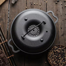 Load image into Gallery viewer, TBD06053445_B6.jpg@6d19ab3baff44b818f33aafa9d2406f4
