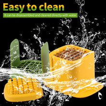 Load image into Gallery viewer, TBD06053450_B6.jpg@2873fa84335517600ef1173e16f439cf
