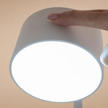 Load image into Gallery viewer, TBD06053452_B7.jpg@2b647cff0e98e8ae727279420034c01b
