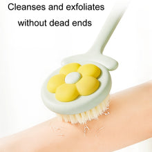 Load image into Gallery viewer, TBD06053454_B4.jpg@149b9b998fa7d7291af9165d6d033f6c
