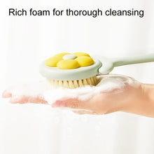 Load image into Gallery viewer, TBD06053454_B5.jpg@834f9645a06def8822133aa304c1d041
