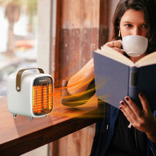 Load image into Gallery viewer, TBD06053459_B10.jpg@b8f4cd7e51a79afd9aa7ab81ca0814a8
