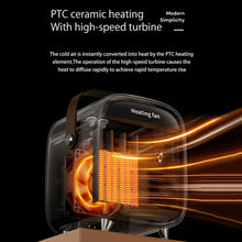 Load image into Gallery viewer, TBD06053459_B3.jpg@36aa8532279d3a89e72de8287dc3bdc1
