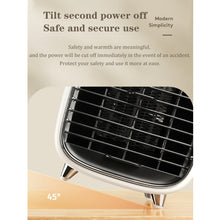 Load image into Gallery viewer, TBD06053459_B4.jpg@70fabdfda1c1c47c18cd29bbae29c24d
