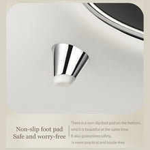 Load image into Gallery viewer, TBD06053459_B7.jpg@5dbfc826fb1fcdc4f38f4b2e15e7bad2
