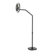 Load image into Gallery viewer, TBD0605348301A.jpg@0f23f66802368804bea6ccf9250765da
