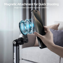 Load image into Gallery viewer, TBD06053483_B2.jpg@8a00bad7a9e34325dc55574594f04c80
