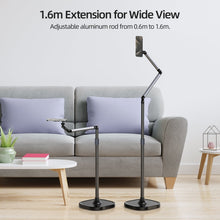 Load image into Gallery viewer, TBD06053483_B3.jpg@908bf3c0cbb78658d254199cde6aa992
