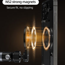 Load image into Gallery viewer, TBD06053483_B6.jpg@0ecbfcfb6197836d2444487109353044
