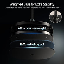 Load image into Gallery viewer, TBD06053483_B7.jpg@01eb96ffa7195f060c4365e7c42a8f84
