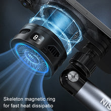 Load image into Gallery viewer, TBD06053483_B8.jpg@d16a5c6d747242c6fcc4c270cc3dd34e
