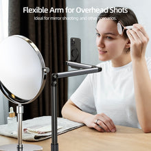 Load image into Gallery viewer, TBD06053483_B9.jpg@7c858bfe66b3a352ffe389848ac0ce60
