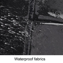 Load image into Gallery viewer, TBD06053490_B3.jpg@8ce81971a40e16657a76526b3a146138
