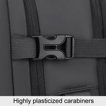 Load image into Gallery viewer, TBD06053490_B6.jpg@713cbb09fcf6173d6eeda8d79db01e7c
