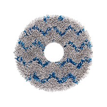 Load image into Gallery viewer, TBD0605349202.jpg@345ec05acbb554220d800cde66352b0e
