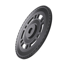 Load image into Gallery viewer, TBD0605349207.jpg@667216eea7599f67d090d52ea8975f9d
