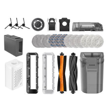 Load image into Gallery viewer, TBD06053492_B1.jpg@c0d27a90444f6d330a2eca2093338663
