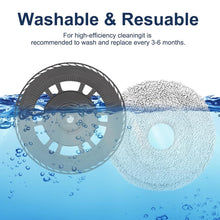 Load image into Gallery viewer, TBD06053492_B4.jpg@4d5e994b1dd891b79f93d4d6329b31ee
