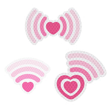 Load image into Gallery viewer, TBD0605349701.jpg@beeac9ea0408e333fedc59ae50593420
