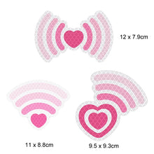 Load image into Gallery viewer, TBD06053497_B1.jpg@9b49e5ed4b7b1a6073ce4f1422445b7f
