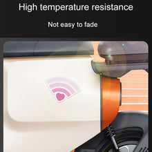 Load image into Gallery viewer, TBD06053497_B4.jpg@215a18dd789c60fc4bd9d7691f660f22
