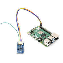 Load image into Gallery viewer, TBD06053509_4.jpg@dec3ffc65c423fef26e8016644937f98
