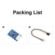 Load image into Gallery viewer, TBD06053509_5.jpg@846f46b78dea6970a67099219e63abfc
