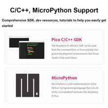 Load image into Gallery viewer, TBD06053516_B4.jpg@78d52b405938297fc64b6ddeb1040e3c
