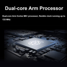 Load image into Gallery viewer, TBD06053516_B5.jpg@774423fead8a94ea4357ee5a95dbd281
