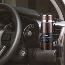 Load image into Gallery viewer, TBD06053525_B11.jpg@d3623d14dcdc3004f86d282205d7b1b2
