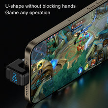 Load image into Gallery viewer, TBD06053526_B4.jpg@4f6834d9b98ecae3f524df29170d3fb9
