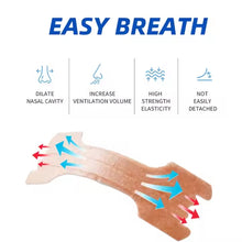 Load image into Gallery viewer, TBD06053531_B4.jpg@990e1fba411e66f4b2be172db5b38023
