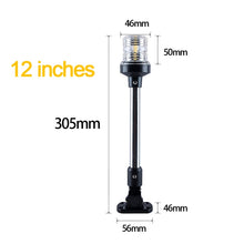 Load image into Gallery viewer, TBD0605353502_1.jpg@6e47d19faa3521dfa322d39ab98d8812
