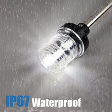 Load image into Gallery viewer, TBD06053535_B3.jpg@c6027bfb435767c16da55899fd9d896d
