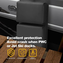 Load image into Gallery viewer, TBD06053542_B1.jpg@b2c929ac517f71e7275ee11e0ae67845
