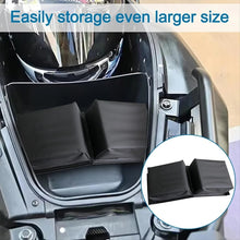 Load image into Gallery viewer, TBD06053542_B3.jpg@cef7b747c41a9c266cac58ce081f6631
