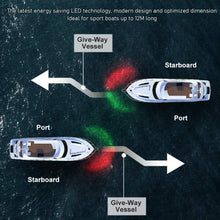 Load image into Gallery viewer, TBD06053544_B7.jpg@2e59108a9df08931a0e05f1c27d16cee
