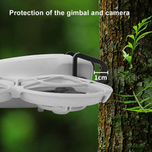 Load image into Gallery viewer, TBD06053548_B2.jpg@91925ce930674f665218babd4d7cfba2
