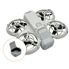 Load image into Gallery viewer, TBD06053556.jpg@740c00e900642915a19550f760d5d572
