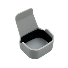 Load image into Gallery viewer, TBD06053556_1.jpg@dd312e4b3b5be4ab1f24569c64f03ea2
