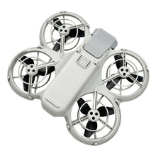 Load image into Gallery viewer, TBD06053556_3.jpg@eb5d2d2eea8c3df4741c0cdfc350c7a8
