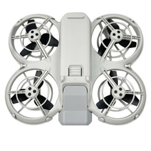 Load image into Gallery viewer, TBD06053556_4.jpg@b57589f669d0c9d441a1af123b26e68a
