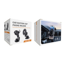 Load image into Gallery viewer, TBD06053562_B12.jpg@20eb57dcb356f2a1c69a99600bbf7098
