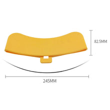 Load image into Gallery viewer, TBD06053579_B1.jpg@717ccd9fac9aaad7d5481e390b7641a4
