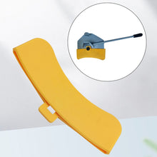 Load image into Gallery viewer, TBD06053579_B5.jpg@7e500b34a0637d50d7f3f0bcf90d1e29
